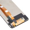 OPPO Realme C25 RMX3193 RMX3191 LCD Screen and Digitizer Assembly - 5