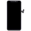 Soft OLED LCD Screen For iPhone 11 Pro Max with Digitizer - 2
