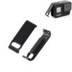GoPro HERO8 Rechargeable Battery Replacement Cover - Side Cover - 1