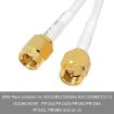 28dBi 4G Antenna SMA Male Connector for 4G LTE Router - 3