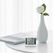 SN010 Wireless Indoor Outdoor High-Precision Thermometer - 7