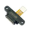 CAT S42 Charging Port Flex Cable - Replacement Charging Port Flex Cable - 2