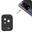 Xiaomi Black Shark 5 Pro/5 Camera Lens Cover - Protect Your Lens - 4