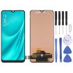 OPPO R15X/K1/RX17 Neo PBCM10 LCD Screen & Digitizer Assembly - 1