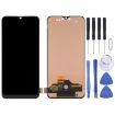 OPPO R15X/K1/RX17 Neo PBCM10 LCD Screen & Digitizer Assembly - 2