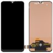 OPPO R15X/K1/RX17 Neo PBCM10 LCD Screen & Digitizer Assembly - 3
