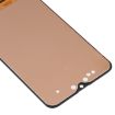 OPPO R15X/K1/RX17 Neo PBCM10 LCD Screen & Digitizer Assembly - 4