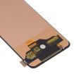 OPPO R15X/K1/RX17 Neo PBCM10 LCD Screen & Digitizer Assembly - 5
