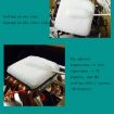 TEC1-12710 Thermoelectric Cooler Peltier Element Module - 4
