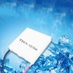 TEC1-12710 Thermoelectric Cooler Peltier Element Module - 6