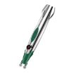 Analgesic Acupuncture Points & Meridian Pens - Physiotherapy Sticks - 2