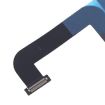 For Nothing Phone 1 A063 LCD Flex Cable - Replacement Part - 4