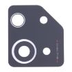 Asus ROG Phone 8 AI2401 Back Camera Lens - Replacement Part - 1