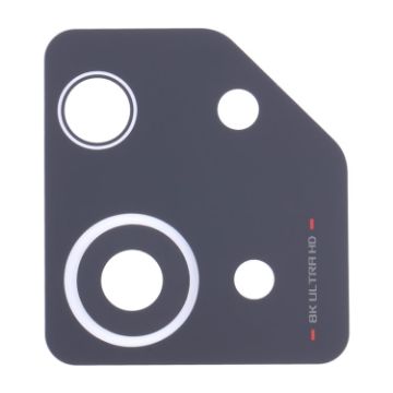Asus ROG Phone 8 AI2401 Back Camera Lens - Replacement Part - 1