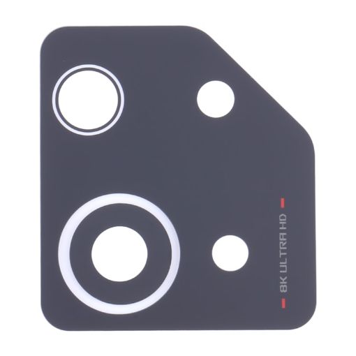 Asus ROG Phone 8 AI2401 Back Camera Lens - Replacement Part - 1