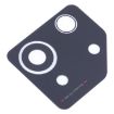 Asus ROG Phone 8 AI2401 Back Camera Lens - Replacement Part - 2