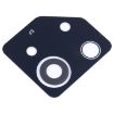 Asus ROG Phone 8 AI2401 Back Camera Lens - Replacement Part - 3