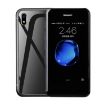 MELROSE S9X 1GB+8GB Android 5.1 Quad Core 3G Black - 1