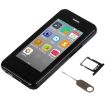 MELROSE S9X 1GB+8GB Android 5.1 Quad Core 3G Black - 2
