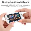 MELROSE S9X 1GB+8GB Android 5.1 Quad Core 3G Black - 6