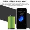 MELROSE S9X 1GB+8GB Android 5.1 Quad Core 3G Black - 7