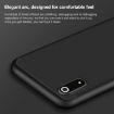 MELROSE S9X 1GB+8GB Android 5.1 Quad Core 3G Black - 8