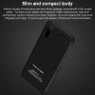 MELROSE S9X 1GB+8GB Android 5.1 Quad Core 3G Black - 9