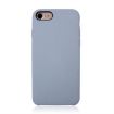 iPhone SE 2020/8/7 Baby Blue Shockproof Defender Case - 3