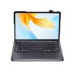 Huawei MatePad Pro 13.2" AH18-A Bluetooth Keyboard Leather Case - 2