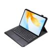 Huawei MatePad Pro 13.2" AH18-A Bluetooth Keyboard Leather Case - 3