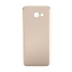 Galaxy A5 (2017)/A520 Battery Back Cover - Gold - 2