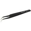 VETUS ESD-15 Anti-Static Tweezers - Buy Now - 2