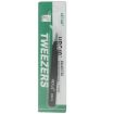 VETUS ESD-15 Anti-Static Tweezers - Buy Now - 5