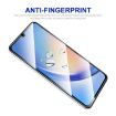 Samsung Galaxy A34 5G/M34/F34 2pcs Tempered Glass Film - 7