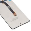 Tecno Spark 8P/8T KG6p KG7H TFT LCD Screen with Digitizer - Full Assembly - 4