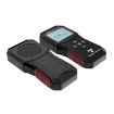 FY803 X-Ray Radiation Meter Alpha Beta Gamma Detector Geiger - 2