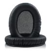 2 PCS Lambskin Earmuffs for HyperX Cloud Alpha S - 3