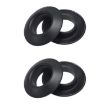 Kayak Paddle Plastic Water-Retaining Rings - 4pcs/Set - 2