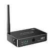 OMS-M3 Bluetooth 5.1 Audio Adapter Speaker Amplifier Receiver - 1