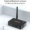 OMS-M3 Bluetooth 5.1 Audio Adapter Speaker Amplifier Receiver - 4