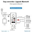 OMS-H6 Bluetooth 5.3 Adapter EU Plug - 4