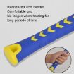 35mm Soft Hammer for Floor Tile Installation - Removable, Door Window - 7