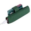 IQOS ILUMA i ONE Electronic Cigarette Portable PU Storage Bag - 2