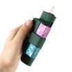 IQOS ILUMA i ONE Electronic Cigarette Portable PU Storage Bag - 4