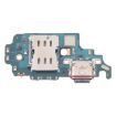 Samsung Galaxy S21 Ultra 5G SM-G998B EU Charging Port Board - 1