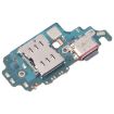 Samsung Galaxy S21 Ultra 5G SM-G998B EU Charging Port Board - 2