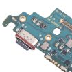 Samsung Galaxy S21 Ultra 5G SM-G998B EU Charging Port Board - 4