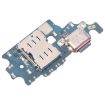 Samsung Galaxy S21+ 5G SM-G996B EU Charging Port Board - 2