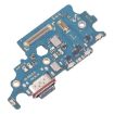 Samsung Galaxy S21 5G SM-G991B EU Charging Port Board - 3