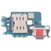 Samsung Galaxy S22 5G SM-S901B EU Charging Port Board - 1